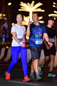BIB: 132, 42711, 41827
                            <button type="button" onclick="openModal(20989526)" class="btn btn-primary btn-sm float-right btn-popup" data-toggle="modal" data-target=".modal-high-quality">
                        <i class="fas fa-shopping-cart"></i> Add to Cart
                    </button>
                                            <button type="button" onclick="isThisMe(20989526, true)" class="btn btn-success btn-sm float-right btn-popup btn-isme hidden" data-toggle="tooltip" data-placement="bottom" title="นี่คือรูปของคุณใช่ไหม คลิกที่นี่เพื่อเอาเข้าอัลบั้ม">
                        <i class="fas fa-plus"></i> Add to album
                    </button>
                    <button type="button" onclick="isThisMe(20989526, false)" class="btn btn-warning btn-sm float-right btn-popup btn-isnotme hidden">
                        <i class="fas fa-ban"></i> Remove from album
                    </button>